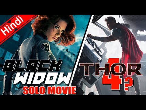black widow movie in hindi download